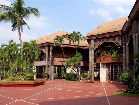 palacio coco